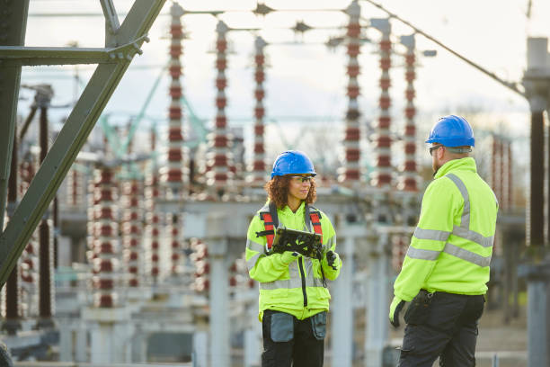 Best Residential Electrician Services  in South Greensburg, PA